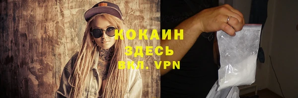 spice Алзамай