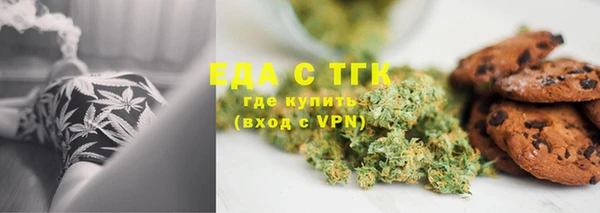 spice Алзамай