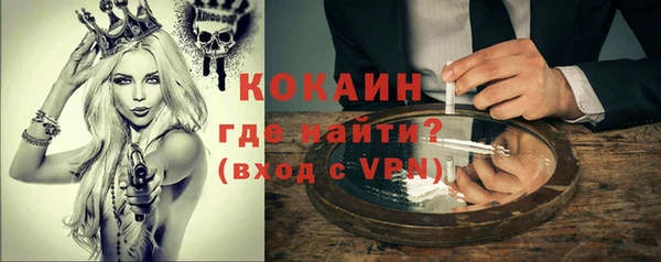 spice Алзамай
